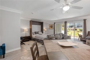 Condominium, 250 The Village, Redondo Beach, CA 90277 - 18