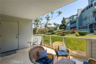 Condominium, 250 The Village, Redondo Beach, CA 90277 - 19