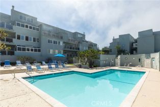 Condominium, 250 The Village, Redondo Beach, CA 90277 - 2