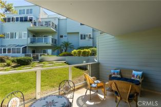 Condominium, 250 The Village, Redondo Beach, CA 90277 - 20