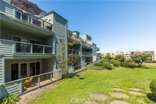 Condominium, 250 The Village, Redondo Beach, CA 90277 - 21