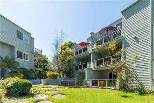 Condominium, 250 The Village, Redondo Beach, CA 90277 - 26