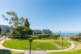 Condominium, 250 The Village, Redondo Beach, CA 90277 - 3