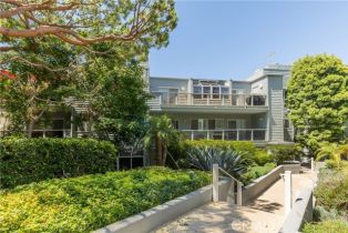 Condominium, 250 The Village, Redondo Beach, CA 90277 - 4