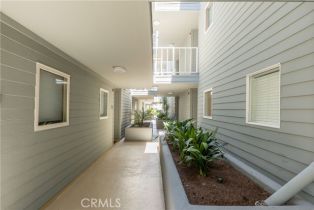 Condominium, 250 The Village, Redondo Beach, CA 90277 - 5