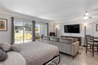 Condominium, 250 The Village, Redondo Beach, CA 90277 - 8