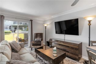 Condominium, 250 The Village, Redondo Beach, CA 90277 - 9