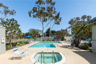 Residential Lease, 250 The Village, Redondo Beach, CA  Redondo Beach, CA 90277