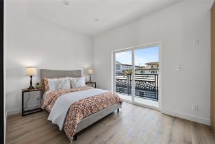 Single Family Residence, 201 Juanita ave, Redondo Beach, CA 90277 - 10