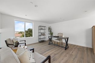 Single Family Residence, 201 Juanita ave, Redondo Beach, CA 90277 - 13