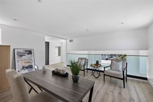 Single Family Residence, 201 Juanita ave, Redondo Beach, CA 90277 - 14