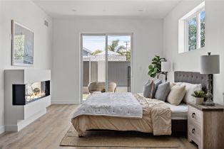 Single Family Residence, 201 Juanita ave, Redondo Beach, CA 90277 - 20