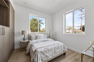 Single Family Residence, 201 Juanita ave, Redondo Beach, CA 90277 - 29