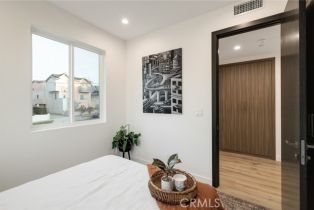 Single Family Residence, 201 Juanita ave, Redondo Beach, CA 90277 - 39