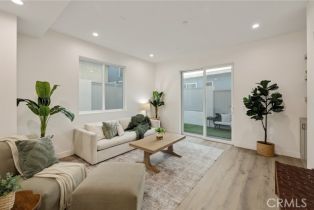 Single Family Residence, 201 Juanita ave, Redondo Beach, CA 90277 - 40