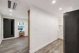 Single Family Residence, 201 Juanita ave, Redondo Beach, CA 90277 - 44