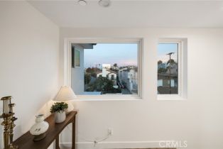 Single Family Residence, 201 Juanita ave, Redondo Beach, CA 90277 - 47