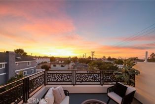 Single Family Residence, 201 Juanita ave, Redondo Beach, CA 90277 - 51