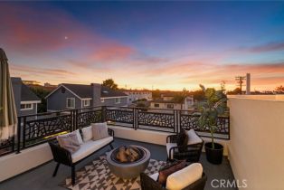 Single Family Residence, 201 Juanita ave, Redondo Beach, CA 90277 - 52