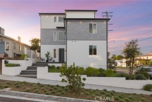 Single Family Residence, 201 Juanita ave, Redondo Beach, CA 90277 - 53