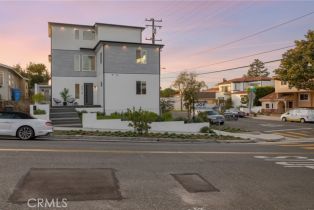 Single Family Residence, 201 Juanita ave, Redondo Beach, CA 90277 - 54