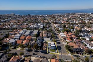 Single Family Residence, 201 Juanita ave, Redondo Beach, CA 90277 - 57