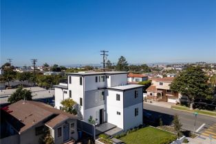 Single Family Residence, 201 Juanita ave, Redondo Beach, CA 90277 - 58