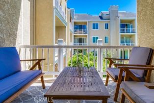 Condominium, 8500 Falmouth ave, Playa Del Rey , CA 90293 - 11