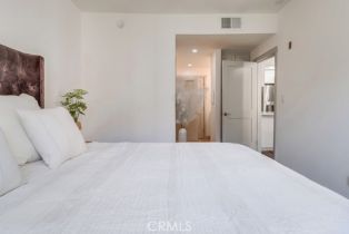 Condominium, 8500 Falmouth ave, Playa Del Rey , CA 90293 - 15