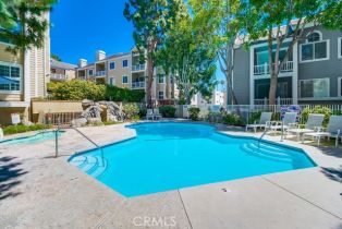 Condominium, 8500 Falmouth ave, Playa Del Rey , CA 90293 - 23