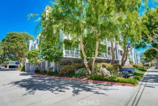 Condominium, 8500 Falmouth ave, Playa Del Rey , CA 90293 - 3