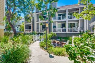 Condominium, 8500 Falmouth ave, Playa Del Rey , CA 90293 - 4