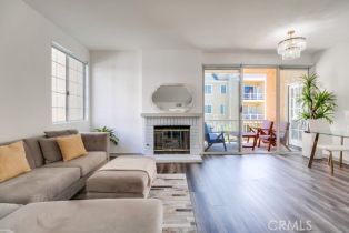 Condominium, 8500 Falmouth AVE, CA  , CA 90293