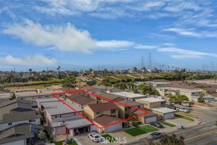 Residential Income, 1235 Amethyst st, Redondo Beach, CA 90277 - 10