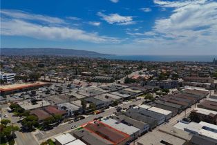 Residential Income, 1235 Amethyst st, Redondo Beach, CA 90277 - 13