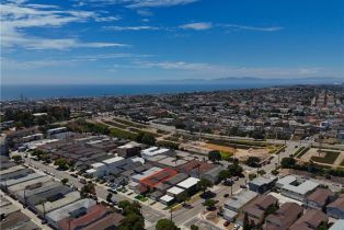 Residential Income, 1235 Amethyst st, Redondo Beach, CA 90277 - 17