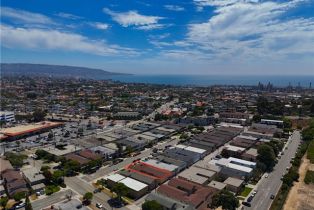 Residential Income, 1235 Amethyst st, Redondo Beach, CA 90277 - 19