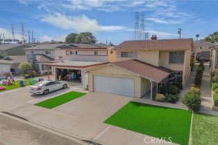 Residential Income, 1235 Amethyst st, Redondo Beach, CA 90277 - 2