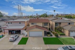 Residential Income, 1235 Amethyst st, Redondo Beach, CA 90277 - 4