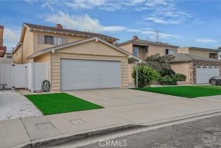 Residential Income, 1235 Amethyst st, Redondo Beach, CA 90277 - 5