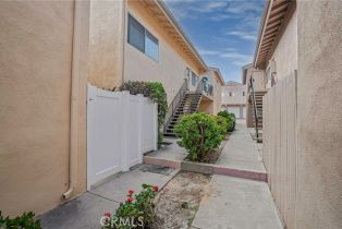 Residential Income, 1235 Amethyst st, Redondo Beach, CA 90277 - 6