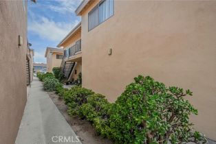 Residential Income, 1235 Amethyst st, Redondo Beach, CA 90277 - 7