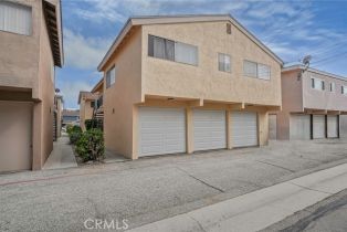 Residential Income, 1235 Amethyst st, Redondo Beach, CA 90277 - 8