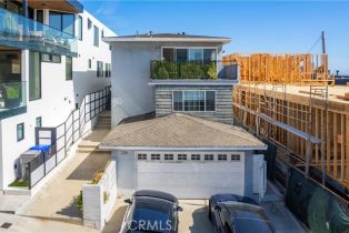 Residential Income, 220 14th ST, Manhattan Beach, CA  Manhattan Beach, CA 90266