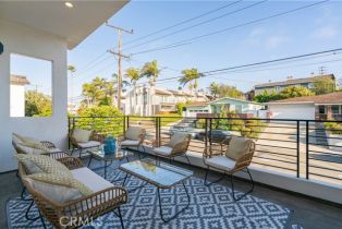 Condominium, 2101 Rockefeller ln, Redondo Beach, CA 90278 - 10