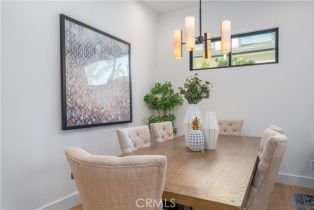 Condominium, 2101 Rockefeller ln, Redondo Beach, CA 90278 - 17