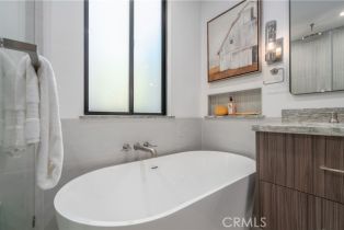 Condominium, 2101 Rockefeller ln, Redondo Beach, CA 90278 - 24