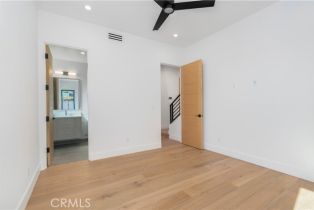 Condominium, 2101 Rockefeller ln, Redondo Beach, CA 90278 - 34