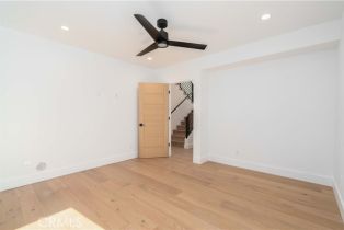 Condominium, 2101 Rockefeller ln, Redondo Beach, CA 90278 - 40