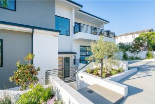 Condominium, 2101 Rockefeller ln, Redondo Beach, CA 90278 - 44